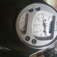 lml scooter for sale