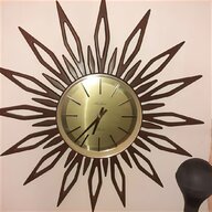 400 day clock for sale