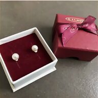 akoya pearls for sale
