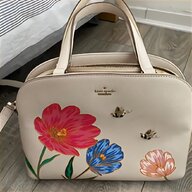 new dune bag for sale