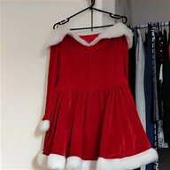 70s outfits for sale