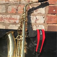 selmer saxophone for sale