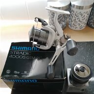 shimano gtm for sale