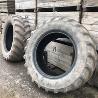 used tractor tyres 28 for sale