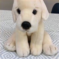 labrador soft toy for sale