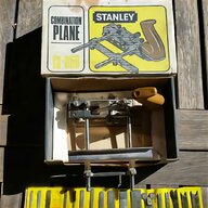 router plane stanley for sale