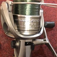 shimano 6000 gte for sale