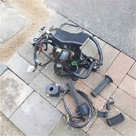 gsxr 750 parts for sale