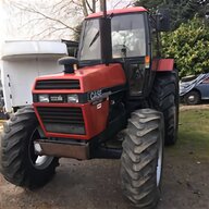 david brown 1200 tractor for sale