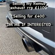 sukida exhaust for sale