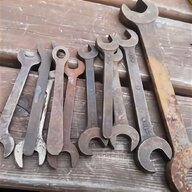 blacksmiths forge for sale
