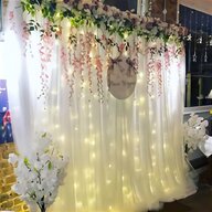 backdrop stand for sale