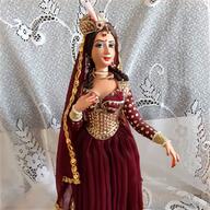 indian barbie doll for sale