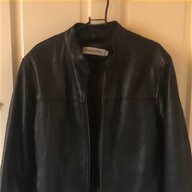 ashwood leather for sale