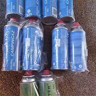 gas cartridge for sale