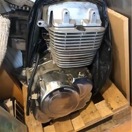 bsa engine for sale