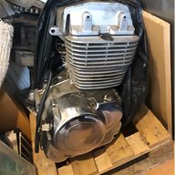 direct bikes engine for sale
