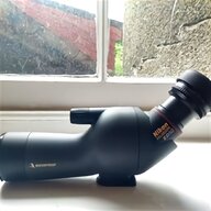 leica scope for sale for sale