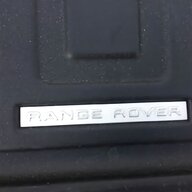 range rover sport supercharged parts for sale