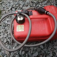yamaha boat fuel tank for sale