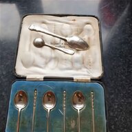 pearl cutlery for sale