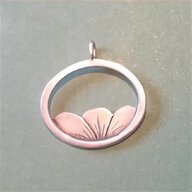 moldavite pendant for sale