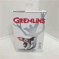 gremlins mogwai for sale