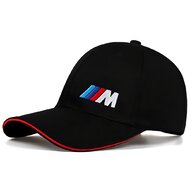 bmw baseball cap for sale