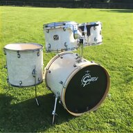 vintage gretsch drums for sale