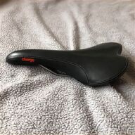 charge saddle for sale