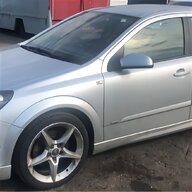 astra h xp for sale
