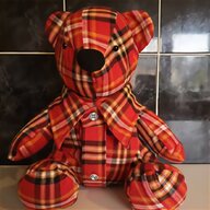 jubilee teddy bear for sale