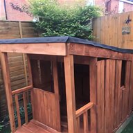 playhouses for sale