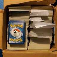 base set 1st edition booster for sale