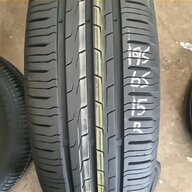 run flat tyres 225 50 r17 for sale