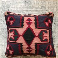 kilim cushions for sale