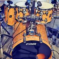 sonor for sale