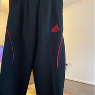 adidas replacement studs for sale