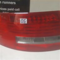 stop tail bulb holder for sale