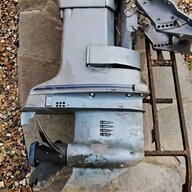 2 5 hp outboard motor for sale