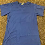 hospital scrubs for sale