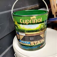 cuprinol decking stain for sale