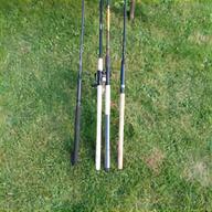 drennan carp feeder rods for sale