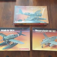 ww2 models 1 72 for sale