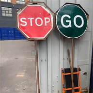 road traffic signs for sale