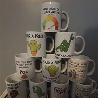 fun cup for sale