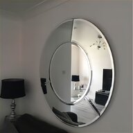 laura ashley bathroom mirrors for sale