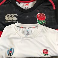 england rugby shirt 2003 for sale