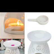 candle warmer for sale