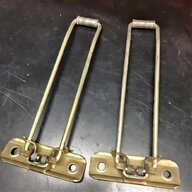 door check strap for sale